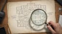 expert physical security analysis and risk strategy