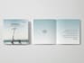design clear technical diagrams and instruction graphics