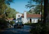 do architectural 3d rendering