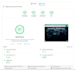 build a 17 point google compliant, ai search ready business website