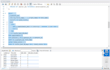 write optimized mysql or sql queries for your database