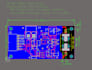 fix pcb errors and make your project manufacturing ready