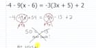 provide online math tutoring