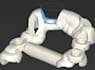 create dental implant planning and digital surgical guides using codiagnostix