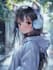 draw anime character or fan art for you