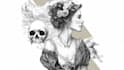 design custom tattoo art