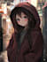draw custom anime style roleplay character