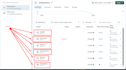 fix meta pixel, conversion API and event tracking issues