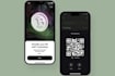develop crypto trading app forex trading app stock trading app trading website