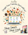 online store or website for your business