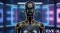 create high end cinematic ai video and realistic concept art using veo 3