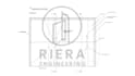 design permit ready structural plans US codes