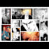 draw comic book graphic novel comic book artist comic book