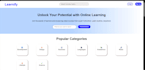 build responsive HTML CSS websites fast