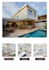 professional building and architecture images with ai