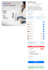 design a high converting shopify product page