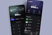develop fintech app bank app payment app p2p payment app wallet app loan app