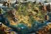 do you rpg fantasy map