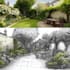 be your landscape architect, and landscape design