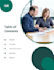 help you standardize operations with expert sop and process documentation