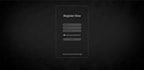 be your web designer, coding and excel assignment helper