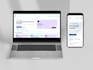 build custom mern and nextjs web apps for your startup
