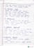 write neat  handwriting assignments, notes documents