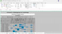 do university management on excel and automated grades