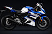 design professional motorcycle livery and full bike wrap