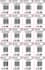 design print ready barcode and product label