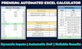 perform mass balance calculations for process engineering systems