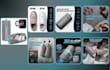 design amazon product listing images and a plus content