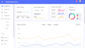 do asp net core and web API development services quickly