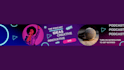 do webpage banner designs