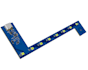 electronics and electrical design engineer,embedded systems