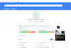 optimize shopify speed for google pagespeed, core web vitals and gtmetrix