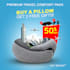 do motion poster, animated posters, animated flyers