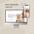 develop high performance wordpress site using elementor woocommerce and acf