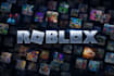 develop full game ,roblox game creation ,and  roblox game development