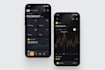 develop stock trading app forex trading app crypto trading app trading app