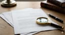 write SEO optimized legal articles and law blog content