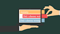 make the best 2d animation , infographics animation ,