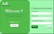 create custom mobile app development