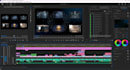 edit faceless youtube documentary or cash cow videos