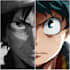 create   amazing  anime character for you
