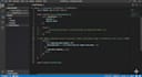 fix react js, HTML CSS, and javascript bugs in your website