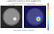 build advanced computer vision deep learning models