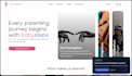 build a high converting nextjs landing page with SEO and responsive design