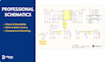 design robust industrial pcbs and electronic hardware