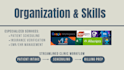 be your bilingual medical virtual assistant